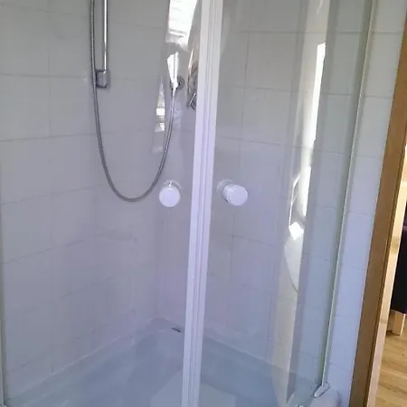 Ferienhaus Kuthe *