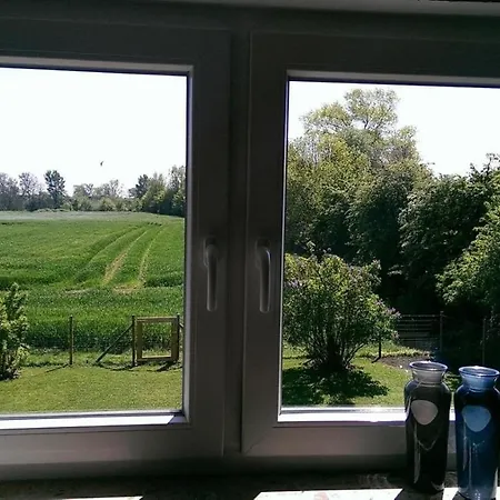 Ferienhaus Kuthe Ferienhaus